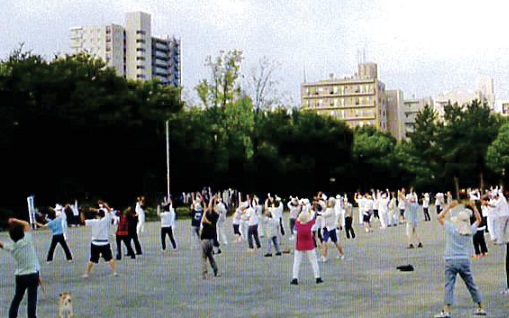 深川1