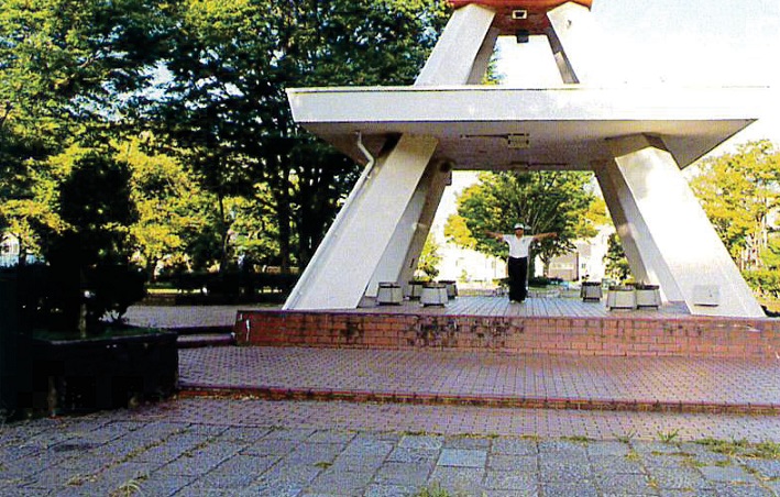 亀戸