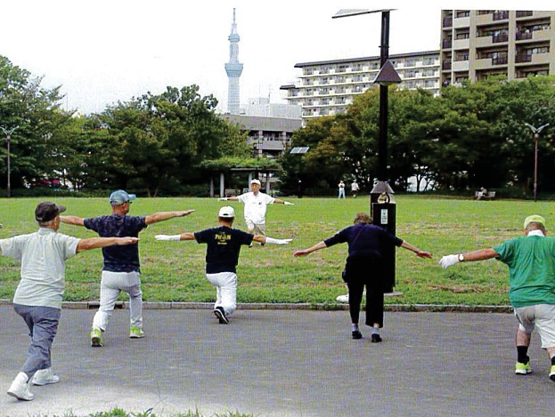 わんさか1