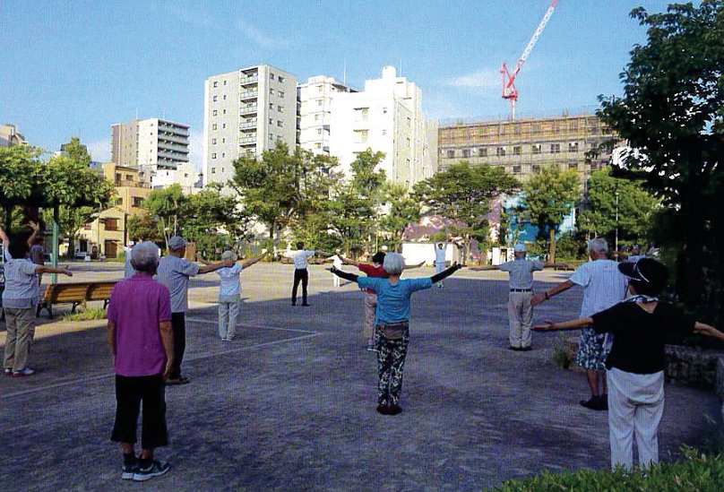 冨岡1