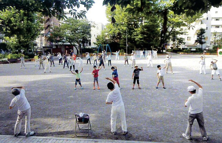 八名川1