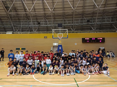 koto_3x3_arake_20251227am