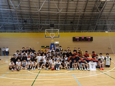 koto_3x3_arake_20251227pm